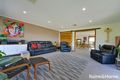 Property photo of 11 Stringer Court Old Beach TAS 7017