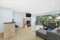 Property photo of 35 Ryan Place Beacon Hill NSW 2100