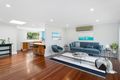 Property photo of 35 Ryan Place Beacon Hill NSW 2100