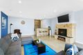 Property photo of 35 Ryan Place Beacon Hill NSW 2100
