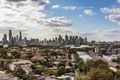 Property photo of 2104/18 Yarra Street South Yarra VIC 3141