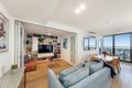 Property photo of 2104/18 Yarra Street South Yarra VIC 3141