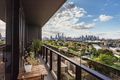 Property photo of 2104/18 Yarra Street South Yarra VIC 3141