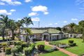 Property photo of 2 Peninsula Avenue Cornubia QLD 4130