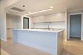 Property photo of 17 Medlar Circuit Gillieston Heights NSW 2321