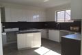 Property photo of 4/18 Gladstone Street Bexley NSW 2207
