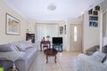 Property photo of 2/39 Robsons Road Keiraville NSW 2500