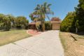 Property photo of 24 Carnegie Loop Cooloongup WA 6168