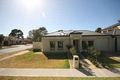 Property photo of 21B Macarthur Avenue Warradale SA 5046