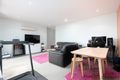Property photo of 46/43 Hibberson Street Gungahlin ACT 2912