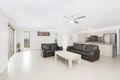 Property photo of 21 Dillon Road Flinders NSW 2529