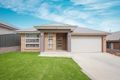 Property photo of 21 Dillon Road Flinders NSW 2529