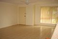 Property photo of 7 Highview Parade Morayfield QLD 4506