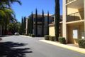 Property photo of 2/40 Tryon Street Upper Mount Gravatt QLD 4122
