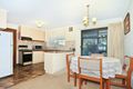 Property photo of 2/1 Wakefield Avenue Morphett Vale SA 5162