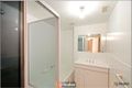 Property photo of 53/13-15 Sturt Avenue Griffith ACT 2603