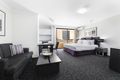 Property photo of 315/38-52 College Street Darlinghurst NSW 2010