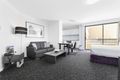 Property photo of 315/38-52 College Street Darlinghurst NSW 2010