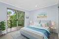 Property photo of 35 Ryan Place Beacon Hill NSW 2100