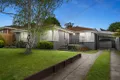 Property photo of 10 Malcolm Court Frankston VIC 3199