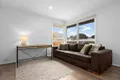 Property photo of 10 Malcolm Court Frankston VIC 3199