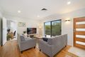 Property photo of 9 Esperance Street Jewells NSW 2280