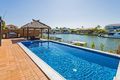 Property photo of 41 Sundance Way Runaway Bay QLD 4216