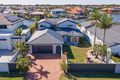 Property photo of 41 Sundance Way Runaway Bay QLD 4216