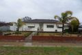 Property photo of 73 Urana Street The Rock NSW 2655