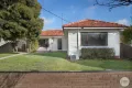 Property photo of 41 Harold Street Wendouree VIC 3355