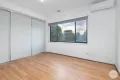 Property photo of 41 Harold Street Wendouree VIC 3355