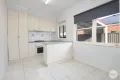 Property photo of 41 Harold Street Wendouree VIC 3355
