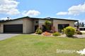 Property photo of 45 Melaleuca Crescent Stanthorpe QLD 4380