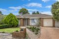 Property photo of 8 Morgante Court Salisbury SA 5108