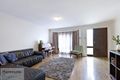 Property photo of 8 Morgante Court Salisbury SA 5108