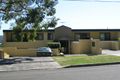 Property photo of 9/41-45 Delmar Parade Dee Why NSW 2099