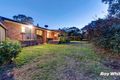 Property photo of 13 McQuade Close Charnwood ACT 2615