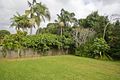 Property photo of 4 Stephen Street Buderim QLD 4556
