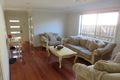 Property photo of 13 Strathyre Drive Prestons NSW 2170