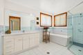 Property photo of 1 Sapphire Close Caves Beach NSW 2281