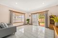 Property photo of 1 Sapphire Close Caves Beach NSW 2281