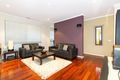 Property photo of 46 Alain Avenue South Morang VIC 3752