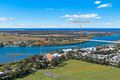 Property photo of 333 Bradman Avenue Maroochydore QLD 4558