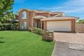 Property photo of 4 Pacific Place Taylors Lakes VIC 3038