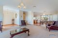 Property photo of 5/1 Princes Way Drouin VIC 3818