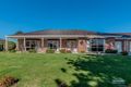 Property photo of 5/1 Princes Way Drouin VIC 3818