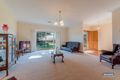 Property photo of 5/1 Princes Way Drouin VIC 3818