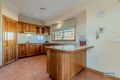 Property photo of 5/1 Princes Way Drouin VIC 3818