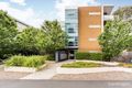 Property photo of 203/6 Bruce Street Box Hill VIC 3128