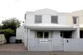 Property photo of 29 Moore Street South Yarra VIC 3141